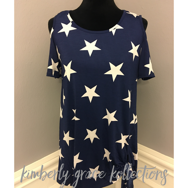 Liberty Top